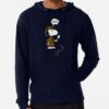ssrcolightweight hoodiemens05081f66c8590f4efrontsquare productx1000 bgf8f8f8 19 - Snoopy UK Store