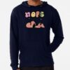 ssrcolightweight hoodiemens05081f66c8590f4efrontsquare productx1000 bgf8f8f8 2 - Snoopy UK Store
