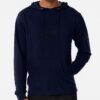 ssrcolightweight hoodiemens05081f66c8590f4efrontsquare productx1000 bgf8f8f8 20 - Snoopy UK Store