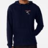 ssrcolightweight hoodiemens05081f66c8590f4efrontsquare productx1000 bgf8f8f8 21 - Snoopy UK Store