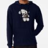 ssrcolightweight hoodiemens05081f66c8590f4efrontsquare productx1000 bgf8f8f8 22 - Snoopy UK Store