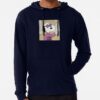 ssrcolightweight hoodiemens05081f66c8590f4efrontsquare productx1000 bgf8f8f8 23 - Snoopy UK Store