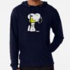 ssrcolightweight hoodiemens05081f66c8590f4efrontsquare productx1000 bgf8f8f8 24 - Snoopy UK Store
