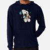 ssrcolightweight hoodiemens05081f66c8590f4efrontsquare productx1000 bgf8f8f8 26 - Snoopy UK Store