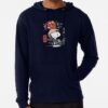 ssrcolightweight hoodiemens05081f66c8590f4efrontsquare productx1000 bgf8f8f8 27 - Snoopy UK Store