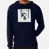 ssrcolightweight hoodiemens05081f66c8590f4efrontsquare productx1000 bgf8f8f8 3 - Snoopy UK Store