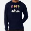 ssrcolightweight hoodiemens05081f66c8590f4efrontsquare productx1000 bgf8f8f8 4 - Snoopy UK Store