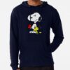 ssrcolightweight hoodiemens05081f66c8590f4efrontsquare productx1000 bgf8f8f8 7 - Snoopy UK Store