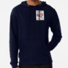 ssrcolightweight hoodiemens05081f66c8590f4efrontsquare productx1000 bgf8f8f8 9 - Snoopy UK Store