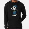 ssrcolightweight hoodiemens10101001c5ca27c6frontsquare productx1000 bgf8f8f8 1 - Snoopy UK Store
