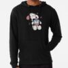 ssrcolightweight hoodiemens10101001c5ca27c6frontsquare productx1000 bgf8f8f8 10 - Snoopy UK Store