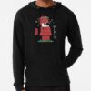ssrcolightweight hoodiemens10101001c5ca27c6frontsquare productx1000 bgf8f8f8 13 - Snoopy UK Store