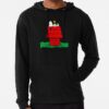 ssrcolightweight hoodiemens10101001c5ca27c6frontsquare productx1000 bgf8f8f8 14 - Snoopy UK Store