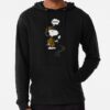 ssrcolightweight hoodiemens10101001c5ca27c6frontsquare productx1000 bgf8f8f8 19 - Snoopy UK Store