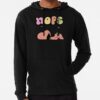 ssrcolightweight hoodiemens10101001c5ca27c6frontsquare productx1000 bgf8f8f8 2 - Snoopy UK Store