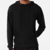 ssrcolightweight hoodiemens10101001c5ca27c6frontsquare productx1000 bgf8f8f8 20 - Snoopy UK Store