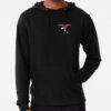 ssrcolightweight hoodiemens10101001c5ca27c6frontsquare productx1000 bgf8f8f8 21 - Snoopy UK Store