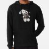 ssrcolightweight hoodiemens10101001c5ca27c6frontsquare productx1000 bgf8f8f8 22 - Snoopy UK Store