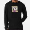 ssrcolightweight hoodiemens10101001c5ca27c6frontsquare productx1000 bgf8f8f8 23 - Snoopy UK Store
