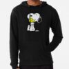 ssrcolightweight hoodiemens10101001c5ca27c6frontsquare productx1000 bgf8f8f8 24 - Snoopy UK Store