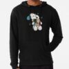 ssrcolightweight hoodiemens10101001c5ca27c6frontsquare productx1000 bgf8f8f8 26 - Snoopy UK Store