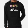 ssrcolightweight hoodiemens10101001c5ca27c6frontsquare productx1000 bgf8f8f8 4 - Snoopy UK Store