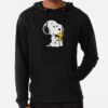 ssrcolightweight hoodiemens10101001c5ca27c6frontsquare productx1000 bgf8f8f8 5 - Snoopy UK Store