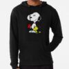 ssrcolightweight hoodiemens10101001c5ca27c6frontsquare productx1000 bgf8f8f8 7 - Snoopy UK Store