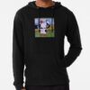 ssrcolightweight hoodiemens10101001c5ca27c6frontsquare productx1000 bgf8f8f8 8 - Snoopy UK Store