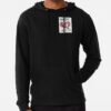 ssrcolightweight hoodiemens10101001c5ca27c6frontsquare productx1000 bgf8f8f8 9 - Snoopy UK Store