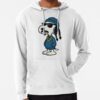 ssrcolightweight hoodiemensfafafaca443f4786frontsquare productx1000 bgf8f8f8 1 - Snoopy UK Store