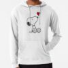 ssrcolightweight hoodiemensfafafaca443f4786frontsquare productx1000 bgf8f8f8 11 - Snoopy UK Store