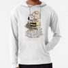 ssrcolightweight hoodiemensfafafaca443f4786frontsquare productx1000 bgf8f8f8 12 - Snoopy UK Store