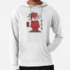 ssrcolightweight hoodiemensfafafaca443f4786frontsquare productx1000 bgf8f8f8 13 - Snoopy UK Store