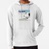 ssrcolightweight hoodiemensfafafaca443f4786frontsquare productx1000 bgf8f8f8 16 - Snoopy UK Store