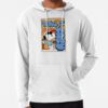 ssrcolightweight hoodiemensfafafaca443f4786frontsquare productx1000 bgf8f8f8 17 - Snoopy UK Store