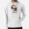 ssrcolightweight hoodiemensfafafaca443f4786frontsquare productx1000 bgf8f8f8 18 - Snoopy UK Store