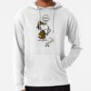 ssrcolightweight hoodiemensfafafaca443f4786frontsquare productx1000 bgf8f8f8 19 - Snoopy UK Store