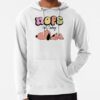 ssrcolightweight hoodiemensfafafaca443f4786frontsquare productx1000 bgf8f8f8 2 - Snoopy UK Store