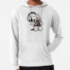 ssrcolightweight hoodiemensfafafaca443f4786frontsquare productx1000 bgf8f8f8 22 - Snoopy UK Store