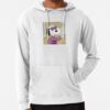 ssrcolightweight hoodiemensfafafaca443f4786frontsquare productx1000 bgf8f8f8 23 - Snoopy UK Store
