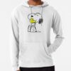 ssrcolightweight hoodiemensfafafaca443f4786frontsquare productx1000 bgf8f8f8 24 - Snoopy UK Store