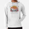 ssrcolightweight hoodiemensfafafaca443f4786frontsquare productx1000 bgf8f8f8 25 - Snoopy UK Store