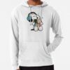 ssrcolightweight hoodiemensfafafaca443f4786frontsquare productx1000 bgf8f8f8 26 - Snoopy UK Store