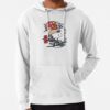 ssrcolightweight hoodiemensfafafaca443f4786frontsquare productx1000 bgf8f8f8 27 - Snoopy UK Store