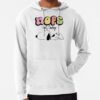ssrcolightweight hoodiemensfafafaca443f4786frontsquare productx1000 bgf8f8f8 4 - Snoopy UK Store