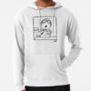 ssrcolightweight hoodiemensfafafaca443f4786frontsquare productx1000 bgf8f8f8 6 - Snoopy UK Store