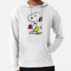 ssrcolightweight hoodiemensfafafaca443f4786frontsquare productx1000 bgf8f8f8 7 - Snoopy UK Store