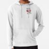 ssrcolightweight hoodiemensfafafaca443f4786frontsquare productx1000 bgf8f8f8 9 - Snoopy UK Store