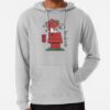 ssrcolightweight hoodiemensheather greyfrontsquare productx1000 bgf8f8f8 13 - Snoopy UK Store